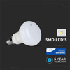 img-0ec17877-4aa2-4177-a266-d0f3c5fc9dd7.png