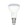 img-eea81d2f-d72e-4cd1-a708-f5f7f630d784.png