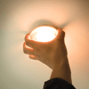 img-78793c6d-c0eb-4dab-a433-803df8d482f2.png