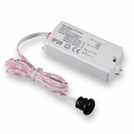 Sensore Apertura Porta Anta On Off Door Sensor Switch 220V Max 200W Per Lampada Led SKU-5085