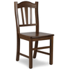 img-b7a40d4e-3d30-4d86-b34c-696741f912c9.png