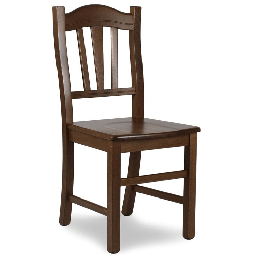 img-b7a40d4e-3d30-4d86-b34c-696741f912c9.png