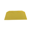 img-567298f5-80cb-45e8-b844-7c2291054050.png