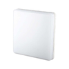 img-3ab25af2-9795-4faf-817e-958ad3ecb210.png