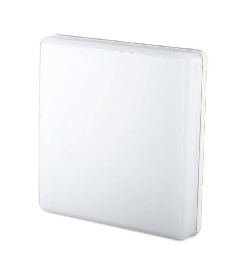 img-3ab25af2-9795-4faf-817e-958ad3ecb210.png