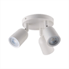 img-482a71eb-a568-4fc0-9ef5-ec01fe736083.png