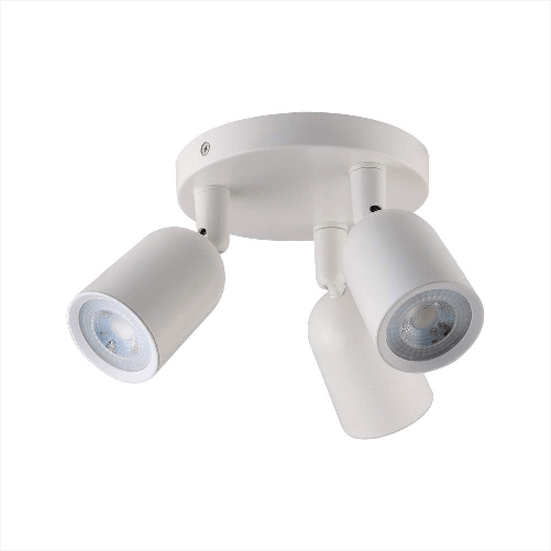 img-482a71eb-a568-4fc0-9ef5-ec01fe736083.png