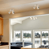img-e64e2913-ab8e-4516-92df-24b73a01b48f.png
