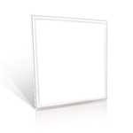 Pannello Led Da Incasso 595X595mm 45W A++ 120lm/W Bianco Neutro 4000K 5400LM SKU-62366