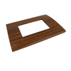 img-f0561dc1-1417-442f-8b41-b3046576350d.png