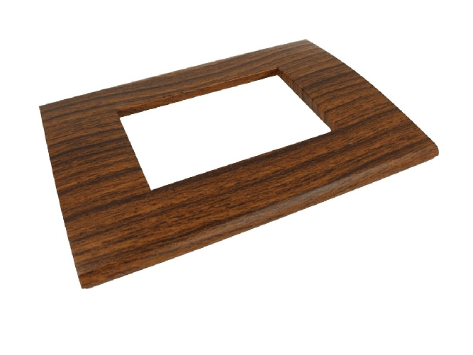 img-f0561dc1-1417-442f-8b41-b3046576350d.png