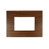 img-c6871ddc-dbc6-44ec-af9e-5430c7cbccb5.png