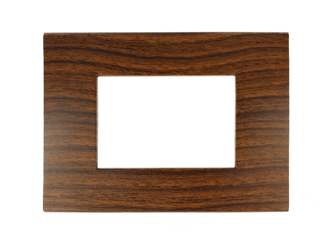 img-c6871ddc-dbc6-44ec-af9e-5430c7cbccb5.png