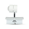 img-8a790ba8-30b5-4226-adc8-49460682b06f.png