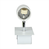 img-1bef29cb-54f0-43b6-be2f-302135df49a0.png