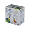 img-ffaf825c-c64d-421f-a741-ec42b914f0ac.png
