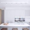 img-232ff23b-4eb4-4b18-8092-423ad2dcdae7.png