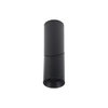 img-d2f9fc8a-e76e-4cb6-9eba-3e5f2cc34ffe.png
