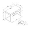 img-6f6e3ea3-ccbf-4c30-a3d2-6f57b0a40002.png