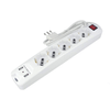 img-42c19536-046f-462c-bc33-1da75ac20d38.png