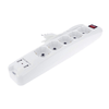 img-dd030c05-e3fe-46e1-8b58-3a976ddbf8ba.png