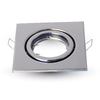 img-843b923b-ecc5-4076-97cc-c2c85710115d.png