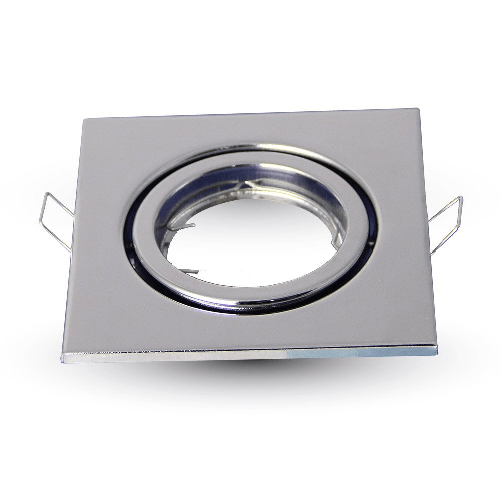 img-843b923b-ecc5-4076-97cc-c2c85710115d.png