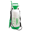 img-ab4acd3e-5ddb-469f-a1cb-f6794efea0a2.png