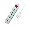 img-f1db32cf-609d-4c15-80ae-0bcdfdffd129.png