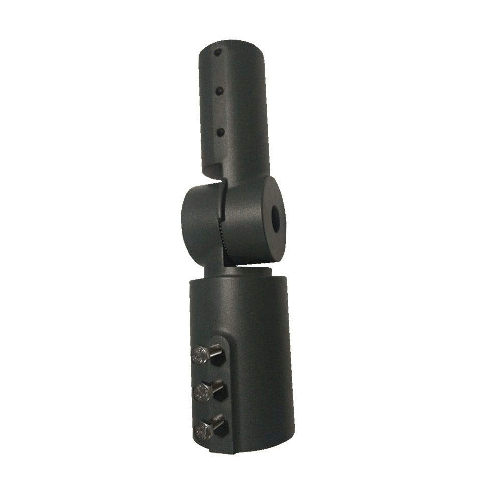 img-676ec9b4-95a4-4b8f-a286-081194f76275.png