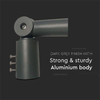 img-f6eb64bb-649a-4857-9940-d698d9a3b02d.png