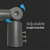 img-c0edeb34-ceef-4151-8a0a-19c33c88c38c.png