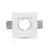 img-8799d4cf-0c5f-459d-80a5-8161d1f66db5.png