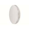 img-e75d7d1b-46f2-42f6-b6c4-f63e4e13b864.png