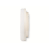 img-478bd10a-9aa8-4e5d-a78e-ed84980e8790.png