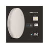 img-bccdcc6f-4db3-49cc-b102-da79fe46d873.png