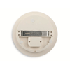 img-8455d300-2175-4aef-8b51-a718ae8143c1.png