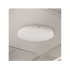 img-435f0ecb-87cd-4c5a-895a-bf0d0792e760.png