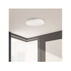 img-c3beaa08-f40e-4c9a-b5c7-254fce5b2e54.png