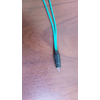 img-4ae051d2-995c-4aa4-b245-3d94edd75fa2.png