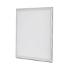 img-2dacecad-f408-426a-81ca-e459f6fcdf94.png
