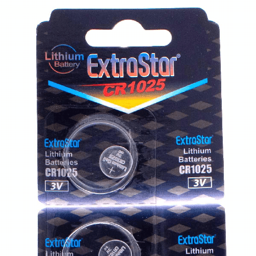 img-d5b0e229-453d-42ee-a1a9-9b290513a278.png