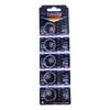 img-148d08d3-cc0f-4dd9-9095-204007957638.png