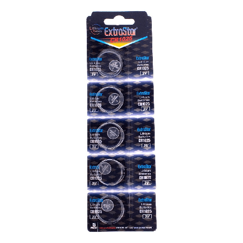 img-148d08d3-cc0f-4dd9-9095-204007957638.png