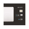img-0080e23e-477c-48ee-bf39-a9120b844cdd.png