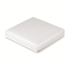 img-3e70b734-0f3c-4fa0-9a97-9cf85e8b0132.png