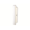 img-cff4476c-8f59-4ebd-83fa-f6a2a67947fa.png