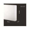 img-a7378a0c-d668-4ed6-9645-03e9307cf00d.png