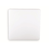 img-e51034f5-c79b-4521-958e-b2ca45183a50.png
