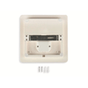 img-41e10d06-e156-4b04-9f5b-10c895c6fec9.png